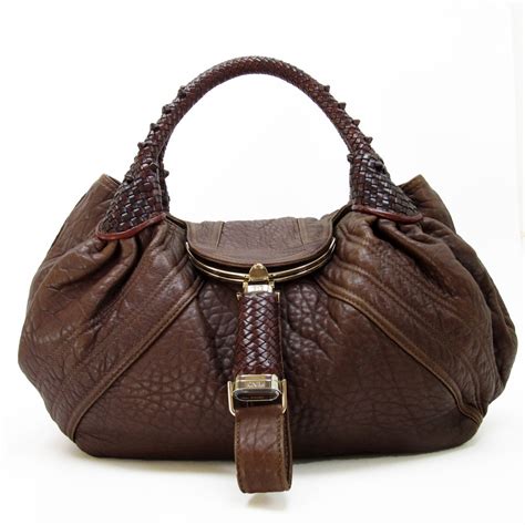 ebay fendi bags|fendi handbags ebay.